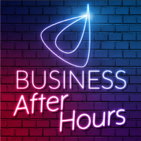 2024 - Business After Hours - November - CEFCU