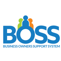 2024 - Business Owners Support System