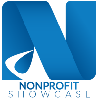 2024 - Nonprofit Showcase