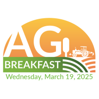 2025 - Ag Awareness Breakfast