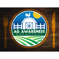 2025 - Ag Awareness Breakfast