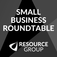 2025 - Small Business Roundtable