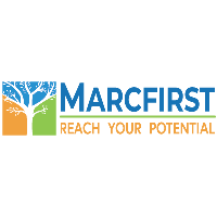 Marcfirst