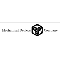 Mechanical Devices