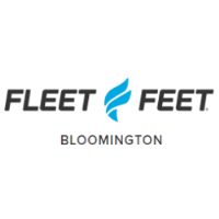 Fleet Feet Bloomington