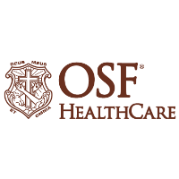 OSF St. Joseph Medical Center