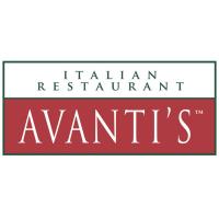 Avanti's Italian Restaurant - Normal