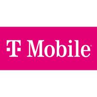 T-Mobile Corporate