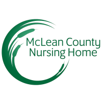 Mclean County Nursing Home