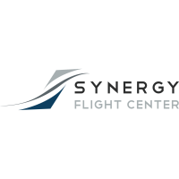 Synergy Flight Center, LLC
