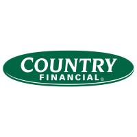 COUNTRY Financial - McLean County Agency