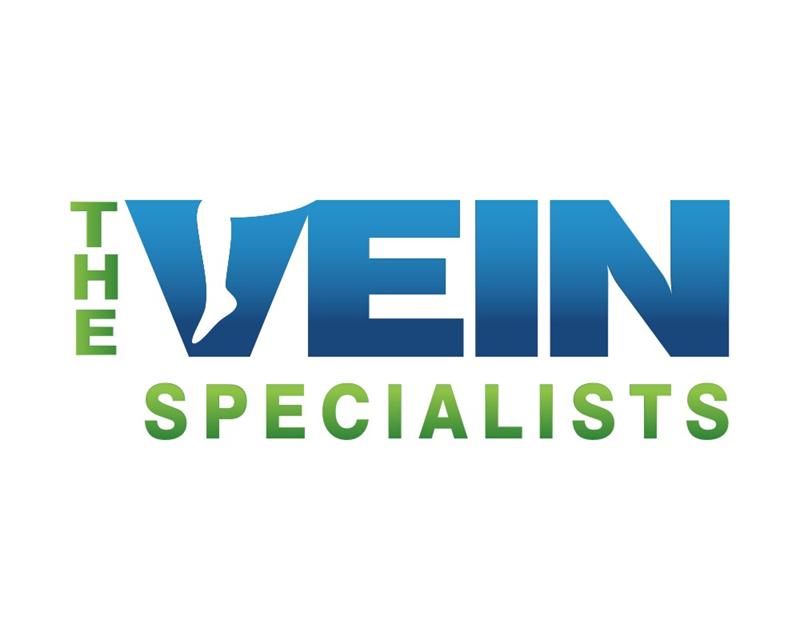 The Vein Specialists, LLC