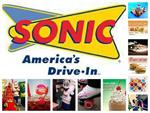 Sonic America's Drive-In