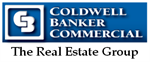 Coldwell Banker Commercial - The Real Estate Group - Yount / Pritts Team