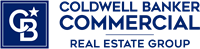 Coldwell Banker Commercial - Real Estate Group - Yount / Pritts Team