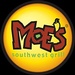 Moe's Southwest Grill - Bloomington