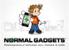 Normal Gadgets