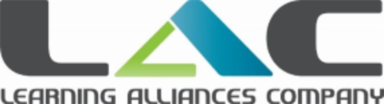 Learning Alliances Company