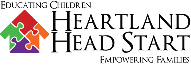 Heartland Head Start and Early Head Start