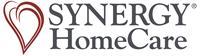 Synergy HomeCare of Central IL