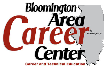 Bloomington Area Career Center