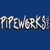 Pipeworks, Inc.
