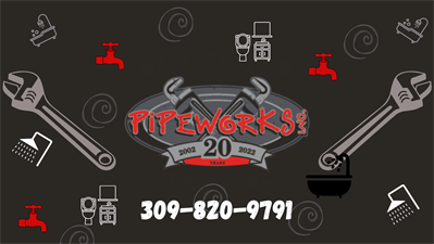 Pipeworks, Inc.