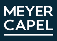 Meyer Capel, A Professional Corporation