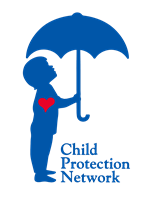 Child Protection Network
