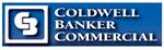 Coldwell Banker Commercial - Meghan O'Neal-Rogozinski, CCIM