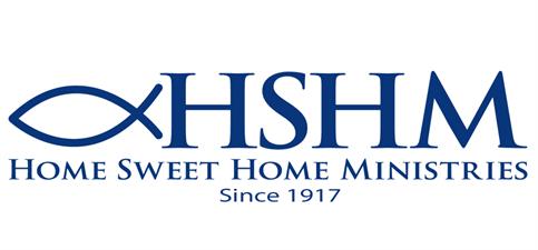 Home Sweet Home Ministries, Inc.