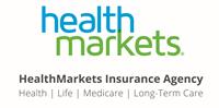 Healthmarkets Insurance Agency - Pamela S. Deaton