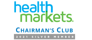 Healthmarkets Insurance Agency - Pam Deaton