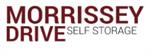 Morrissey Drive Self Storage