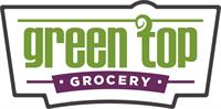 Green Top Grocery