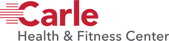 Carle Health & Fitness Center