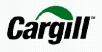 Cargill Inc. 