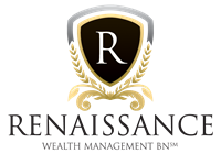 Renaissance Wealth Management BN