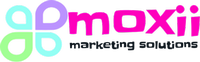 Moxii Marketing Solutions