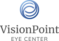 VisionPoint Eye Center