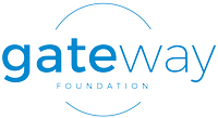 Gateway Foundation