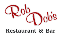 Rob Dob's Restaurant & Bar
