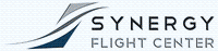 Synergy Flight Center, LLC