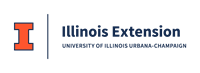 University of Illinois Extension-McLean