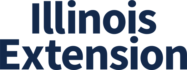 University of Illinois Extension-McLean