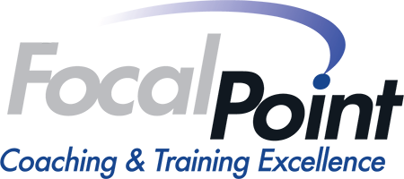 FocalPoint Business Coaching & Training of Illinois