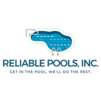 Reliable Pools, Inc.