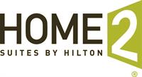 Home2 Suites by Hilton Bloomington/Normal