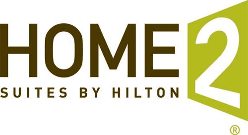 Gallery Image Home2_Color_Logo_734x400.jpeg
