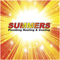 Summers Plumbing Heating and Cooling